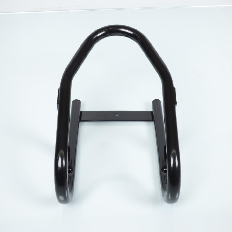 Outillage BIHR pour moto PT89915 / street Neuf