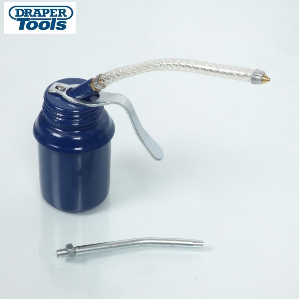 Outillage pour  