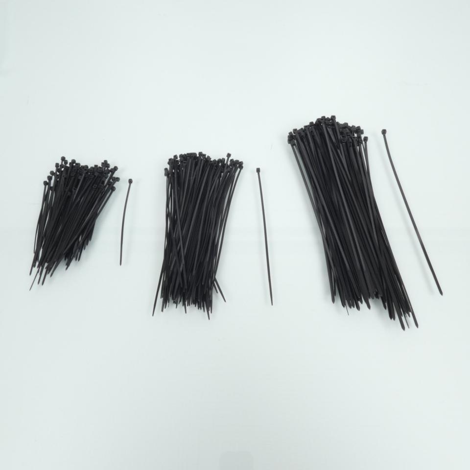 Outillage pour  