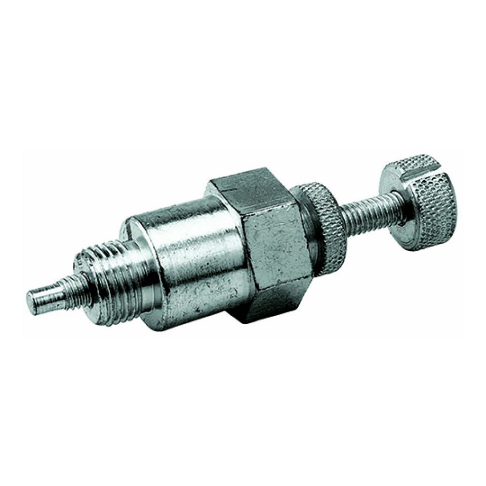 Outillage Teknix pour Auto Neuf