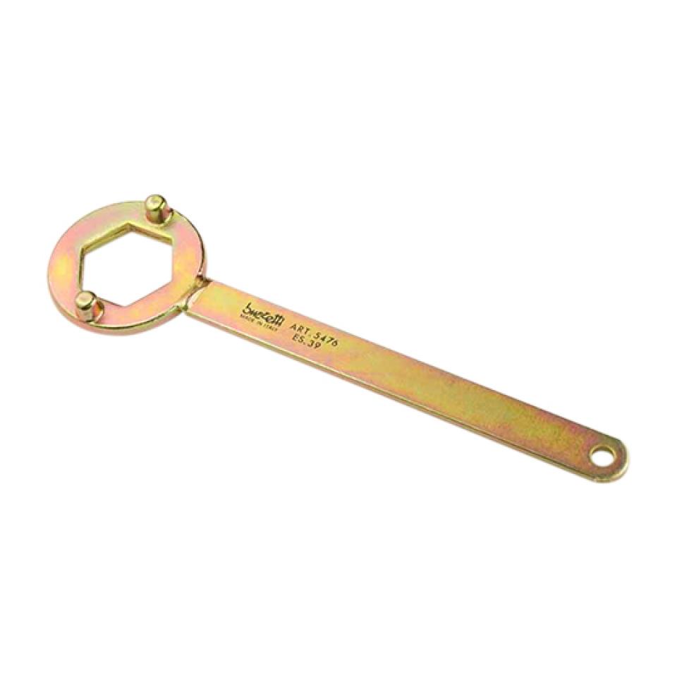 Outillage Buzzetti pour Auto 5476 Neuf