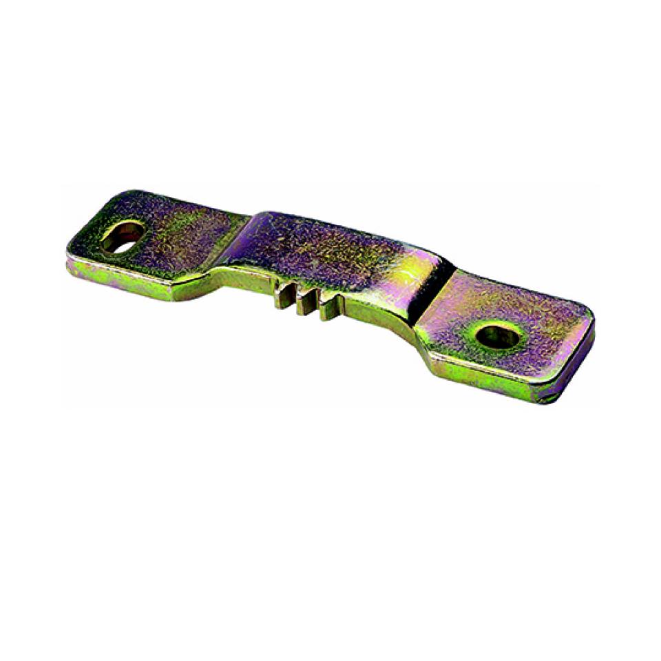 Outillage Buzzetti pour Scooter Piaggio 50 Typhoon Neuf