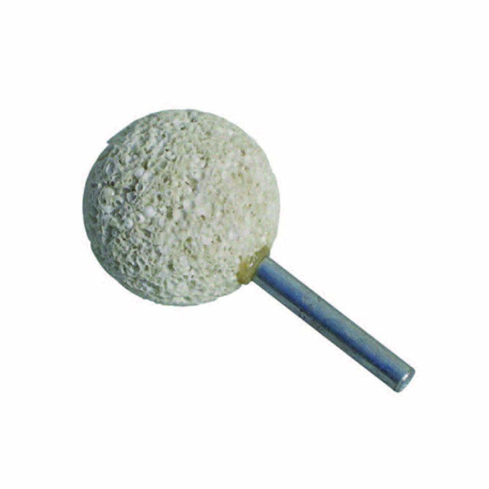 Outillage Tip Top pour pour Moto Neuf