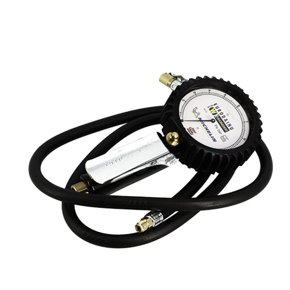 Outillage Eurodainu pour Auto Neuf