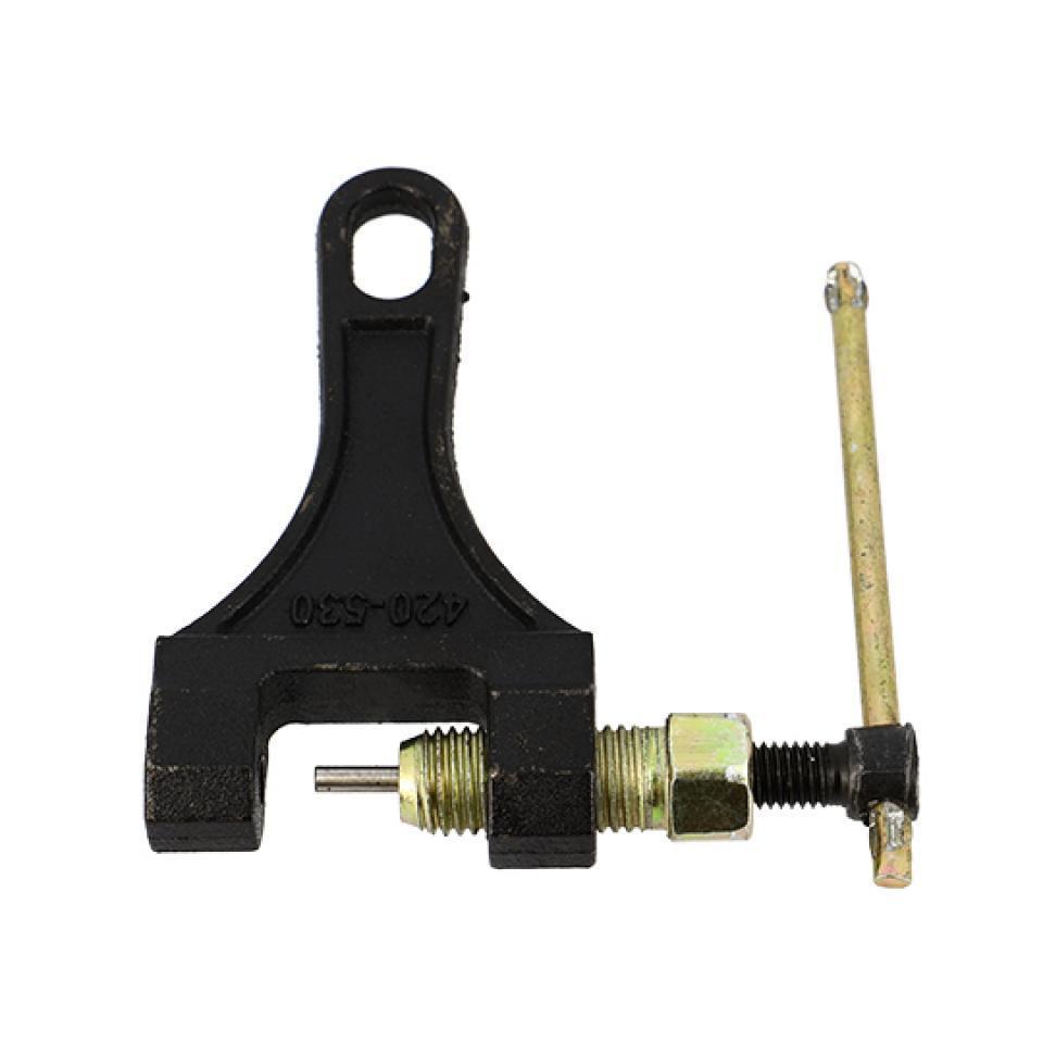 Outillage Tun'R pour Auto Neuf