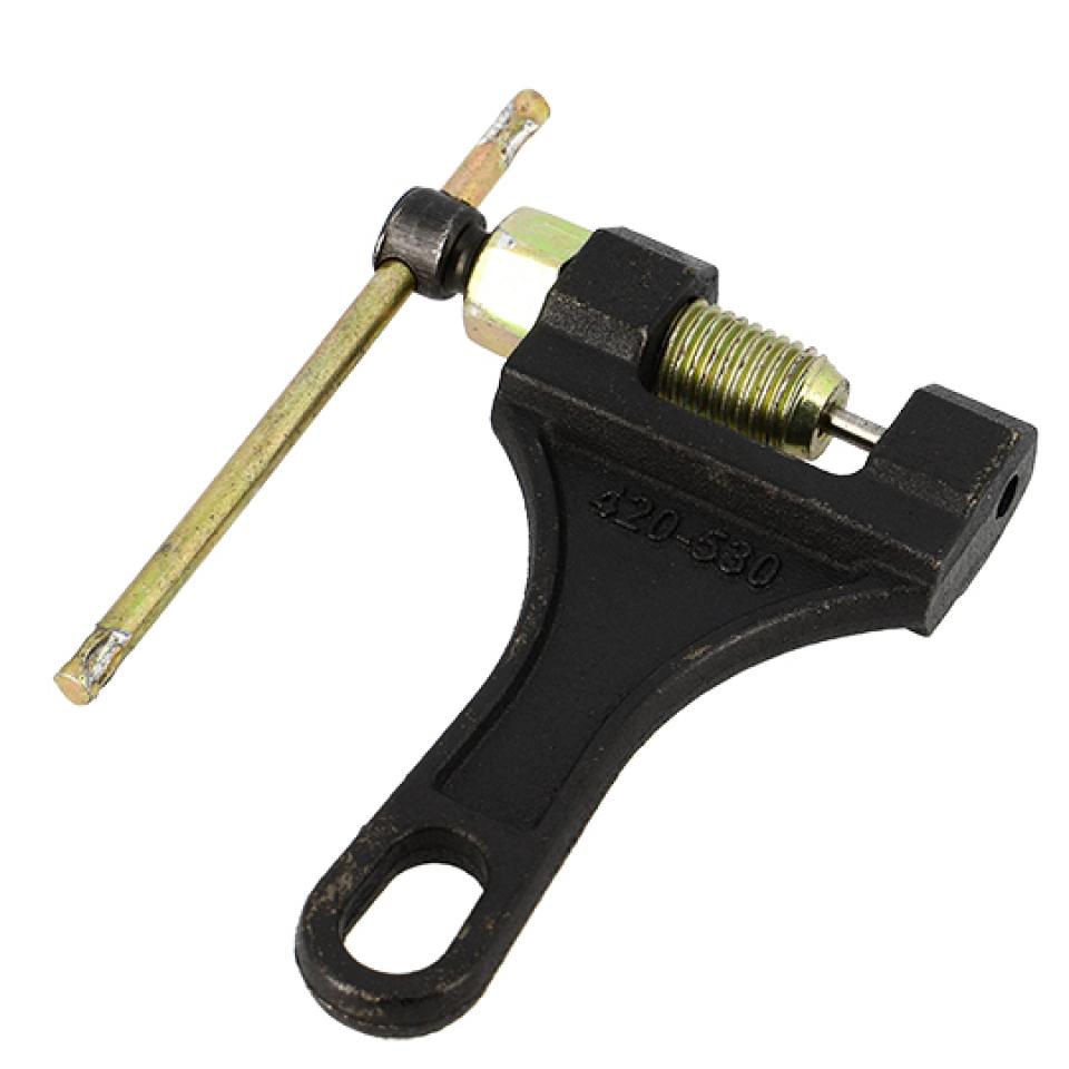 Outillage Tun'R pour Auto Neuf