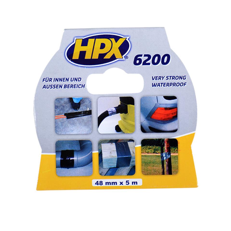 Outillage HPX pour Auto Neuf