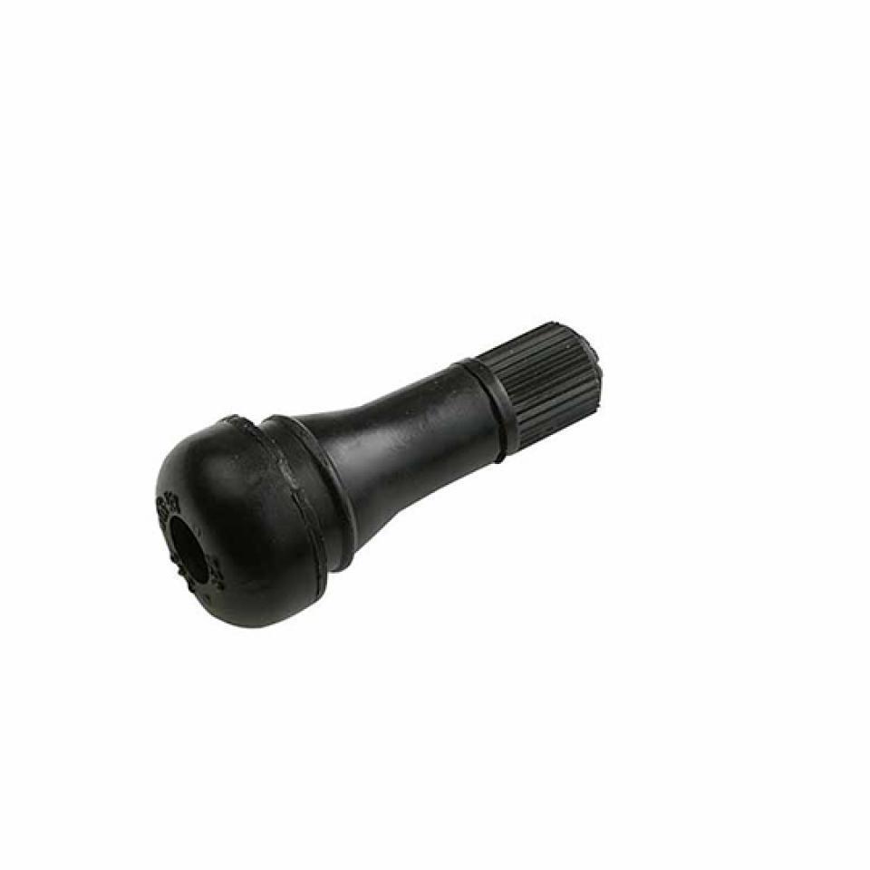 Outillage Teknix pour Scooter Aprilia 50 SR Motard 2T 2012 à 2017 Neuf