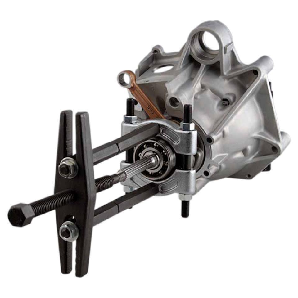 Outillage Buzzetti pour Auto 5070 Neuf