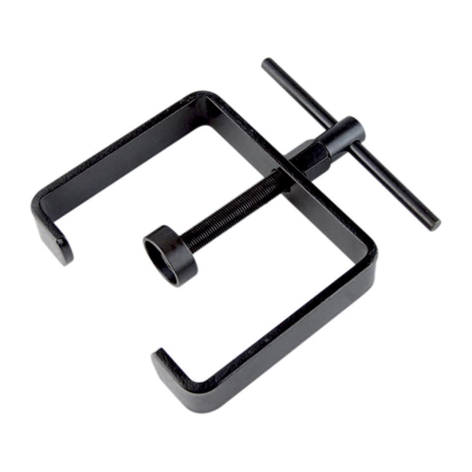 Outillage Tun'R pour Auto Neuf