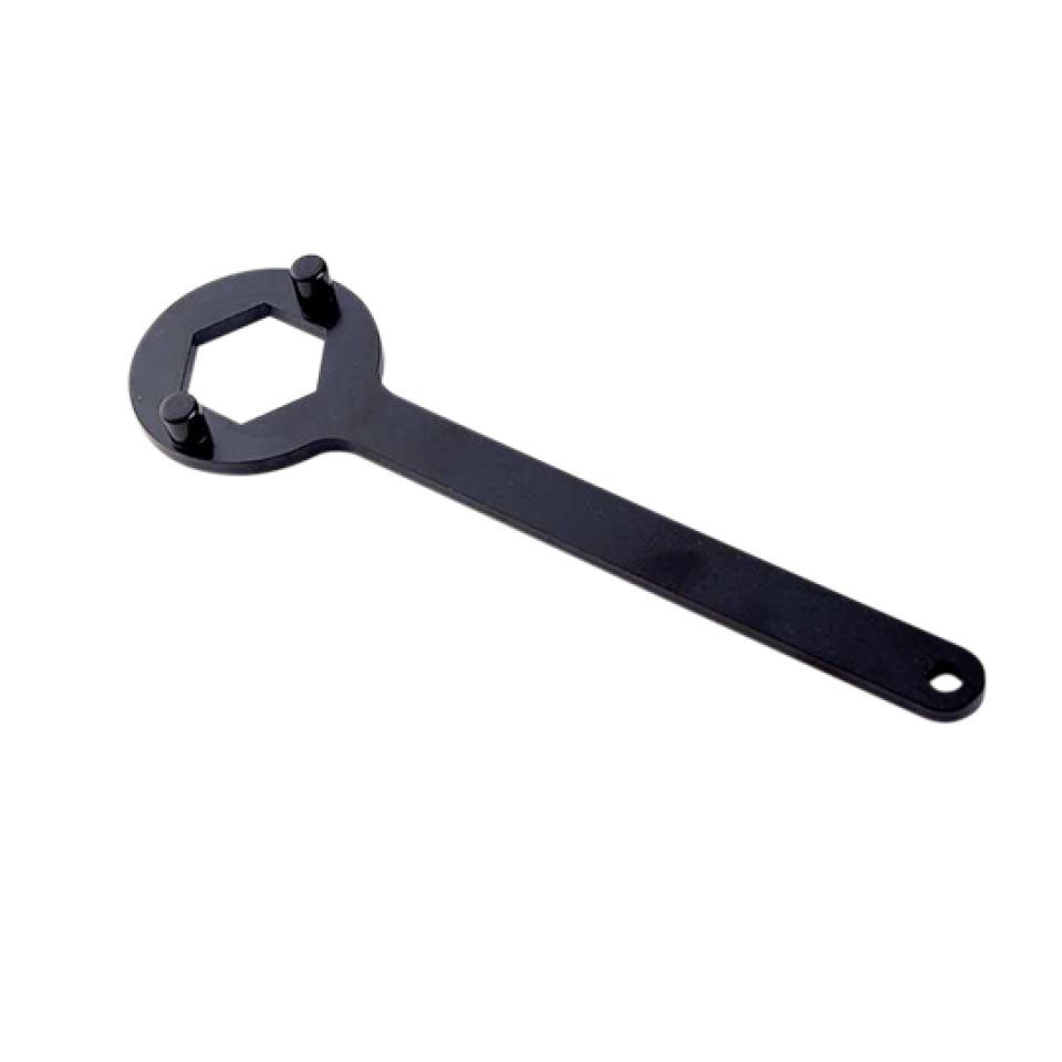 Outillage Teknix pour Auto Neuf