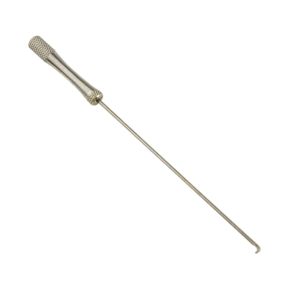 Outillage Tun'R pour Moto Neuf
