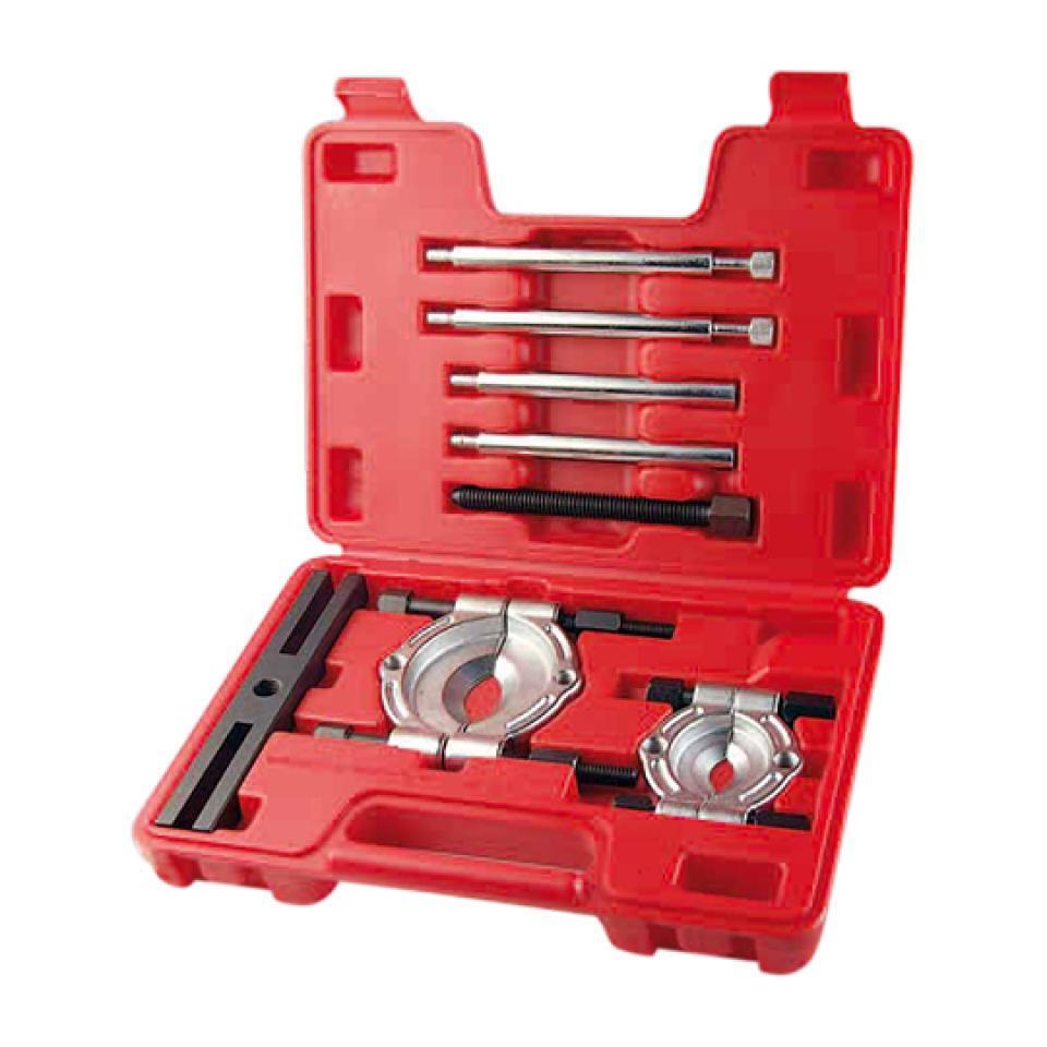 Outillage pour  