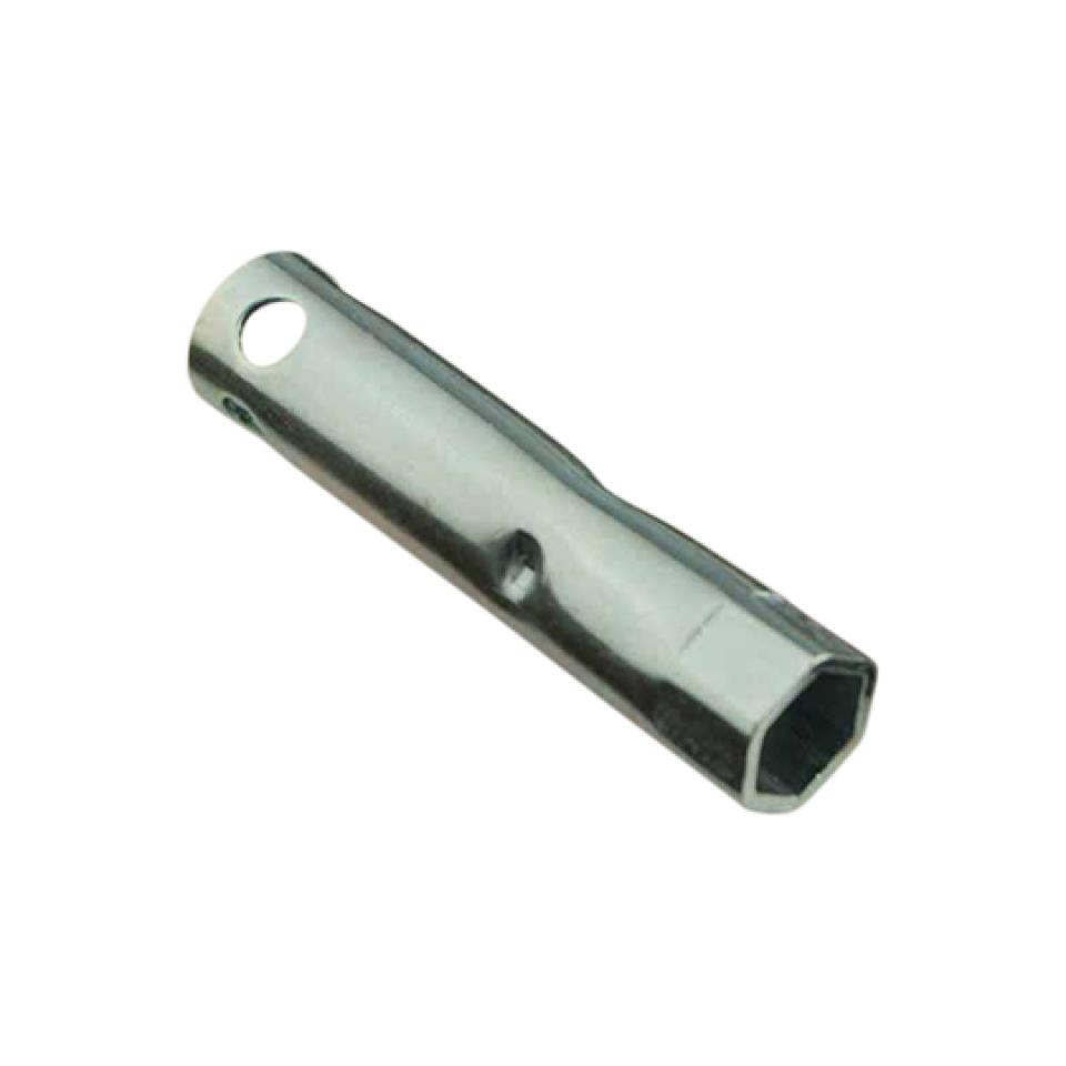 Outillage Buzzetti pour Scooter Piaggio 125 X-Evo Après 2007 4825 Neuf