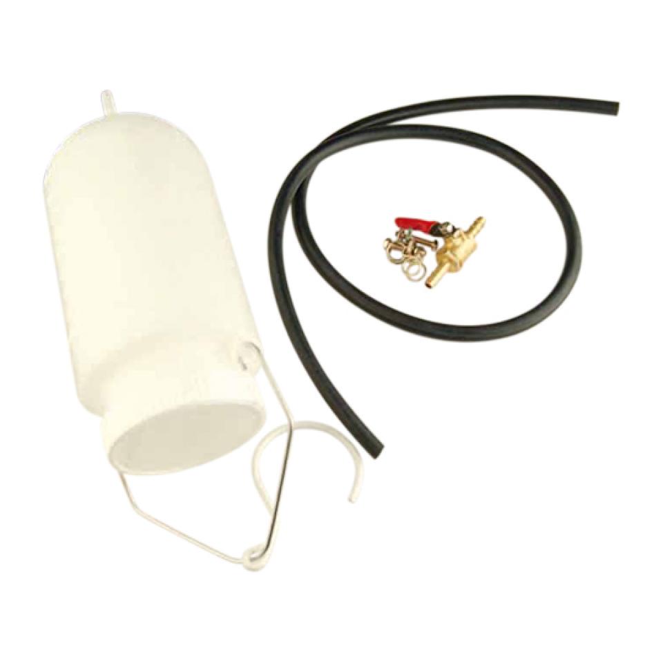 Outillage Tun'R pour Auto Neuf