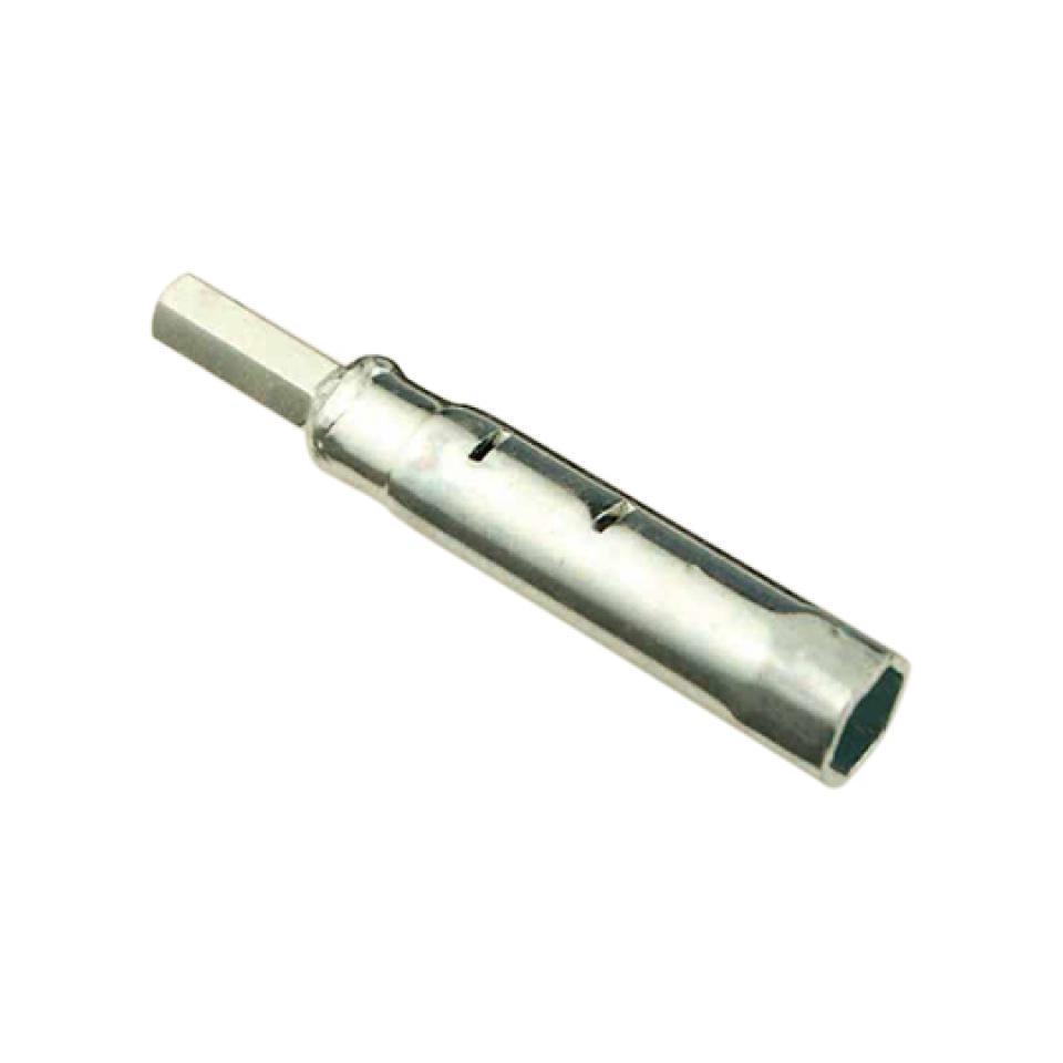 Outillage pour Honda SH