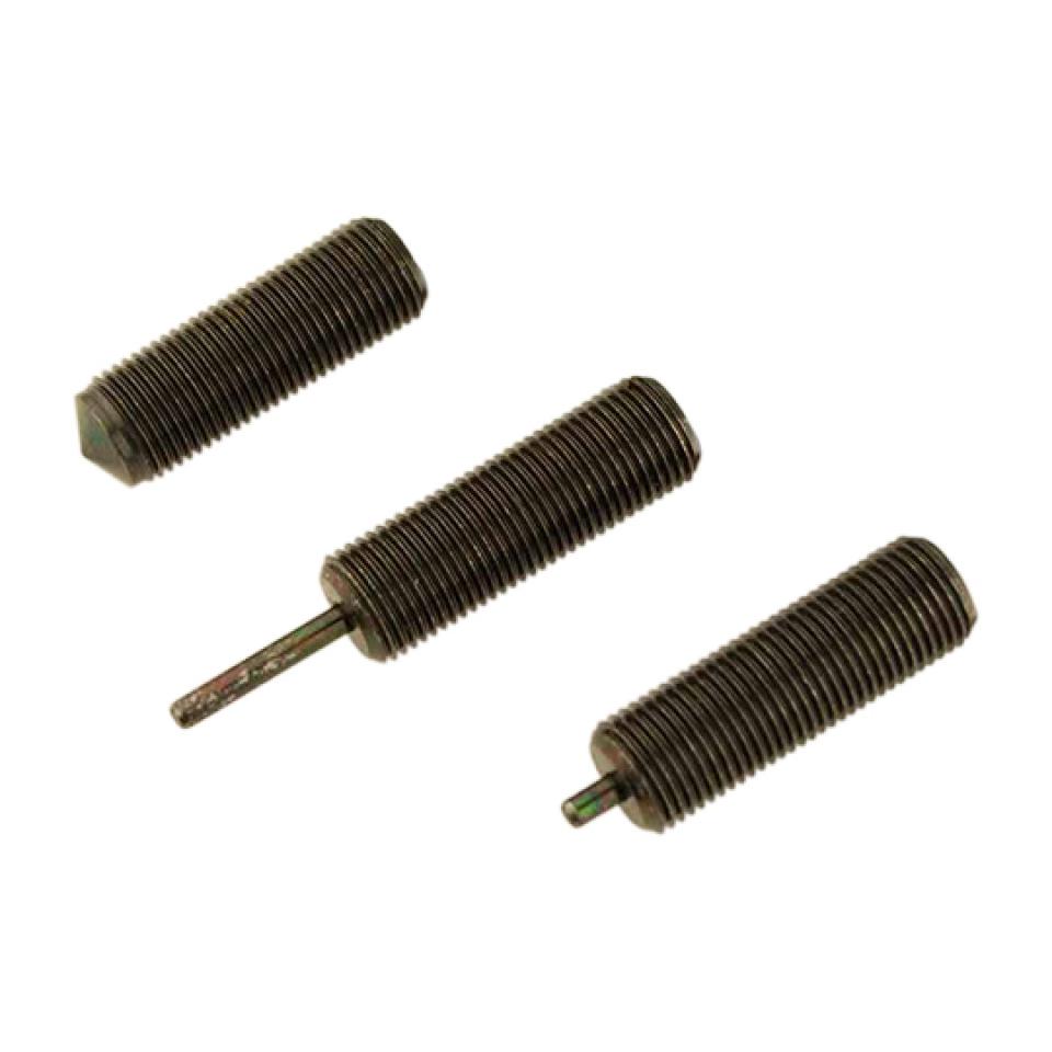 Outillage Buzzetti pour Auto 4983 Neuf