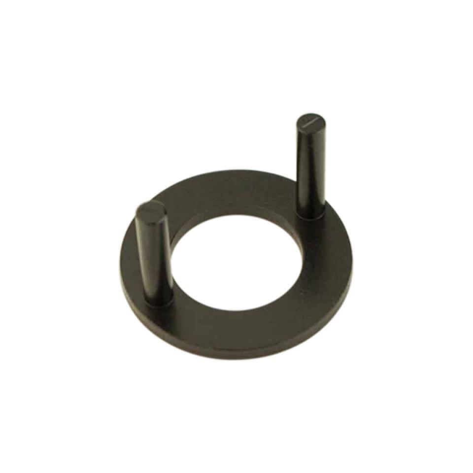Outillage Buzzetti pour Auto 5428 Neuf