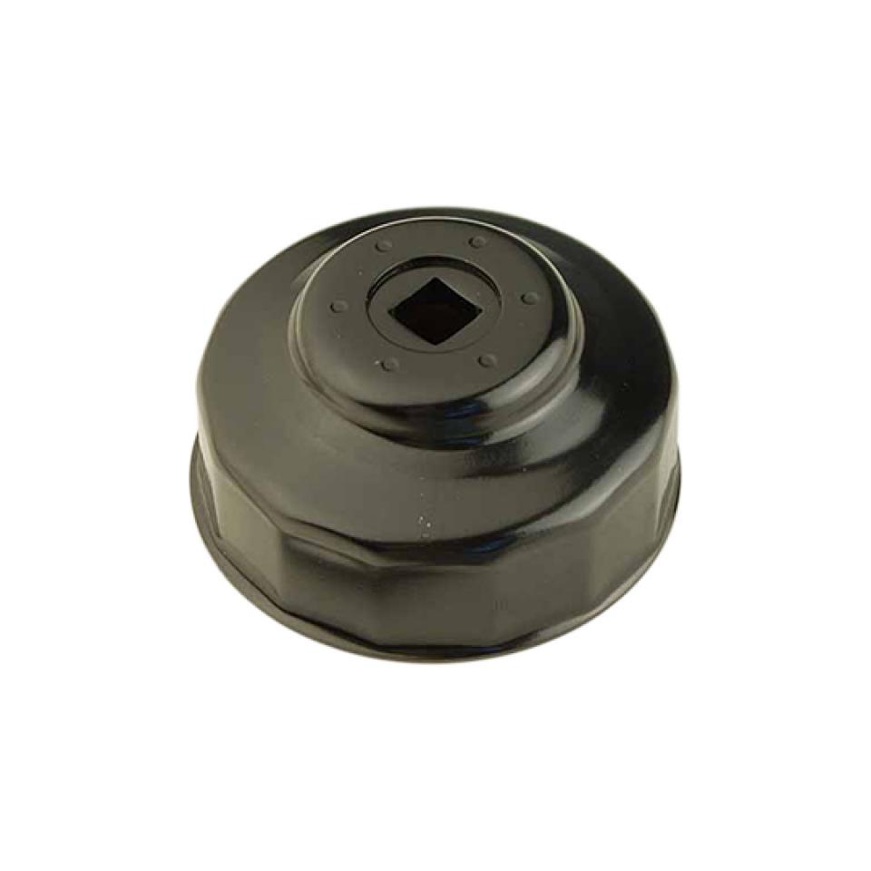 Outillage Buzzetti pour Auto 5181 Neuf