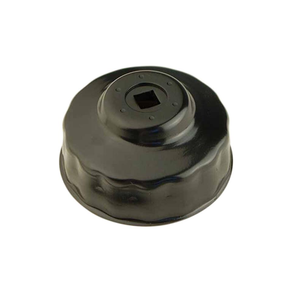 Outillage Buzzetti pour Auto 5185 Neuf