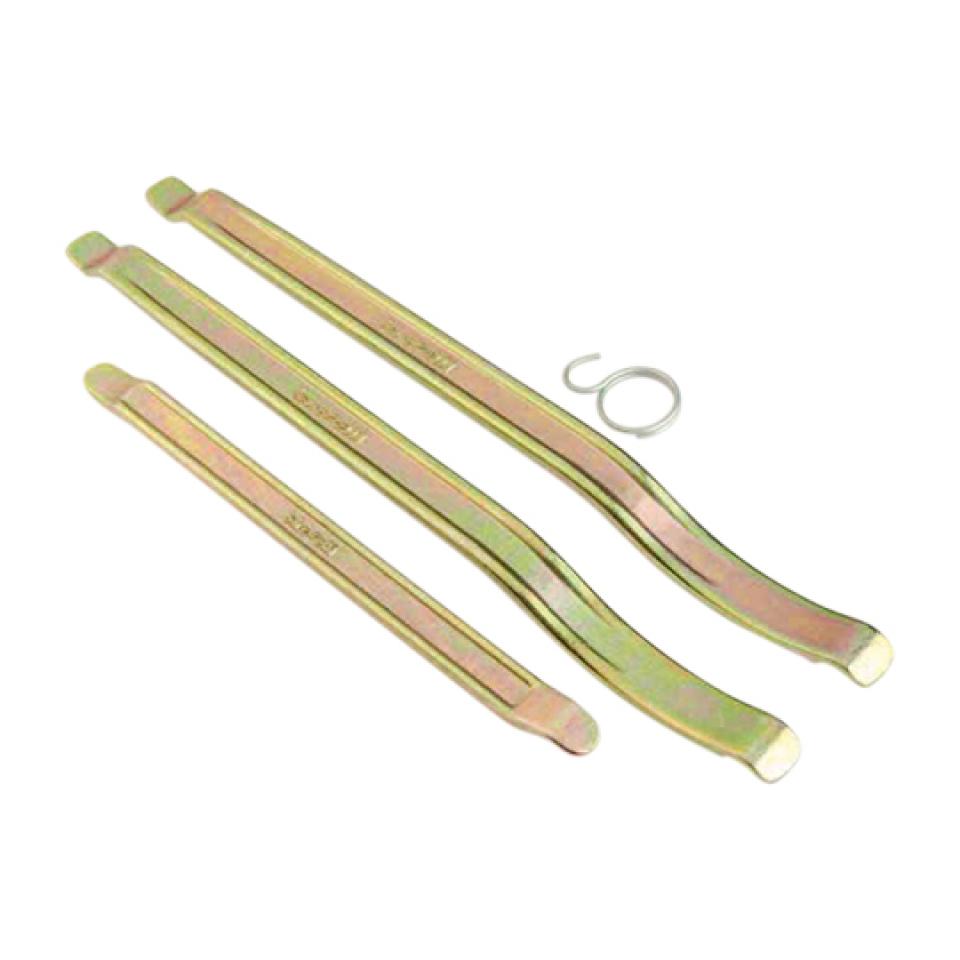 Outillage Buzzetti pour Auto 4969 Neuf