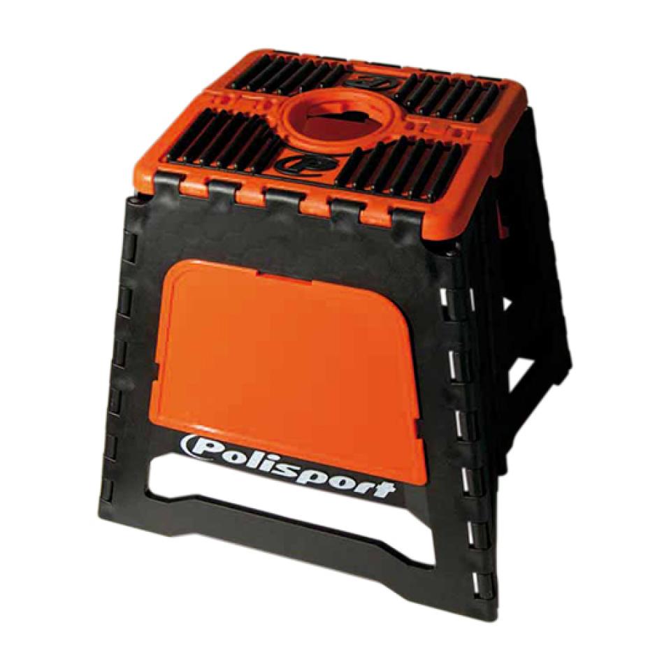 Outillage Polisport pour Moto Neuf