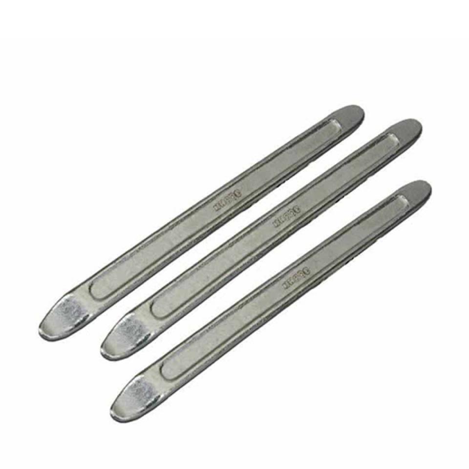 Outillage Teknix pour Auto Neuf