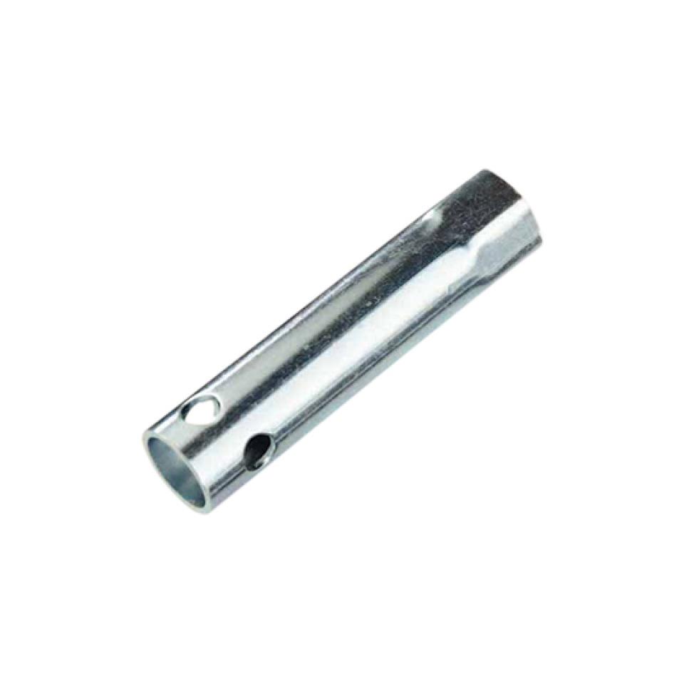 Outillage Buzzetti pour Auto 4811 Neuf