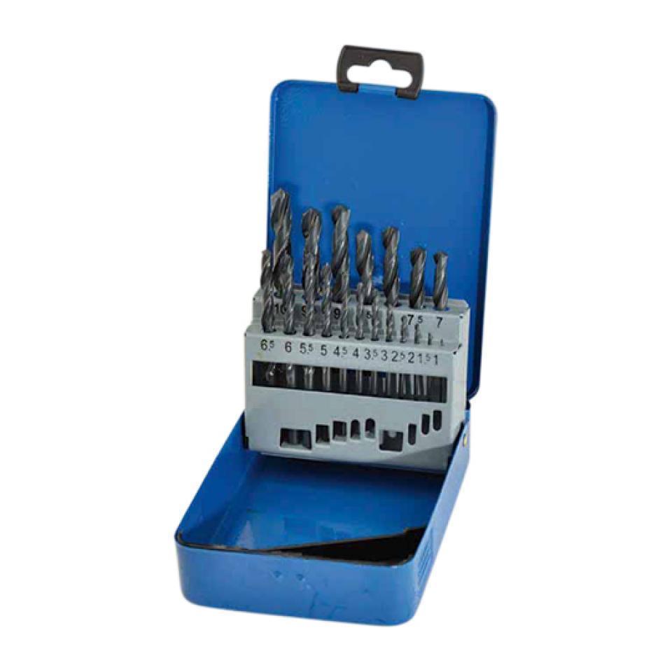 Outillage pour  