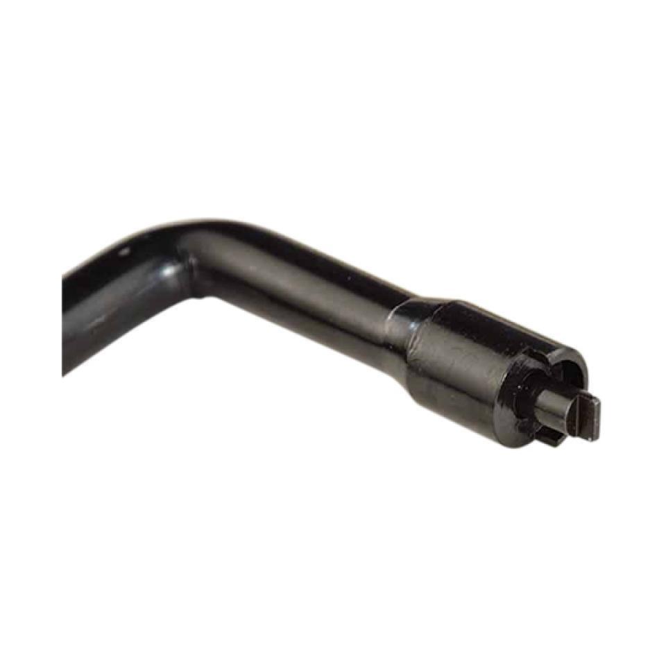 Outillage Buzzetti pour Auto 5113 Neuf