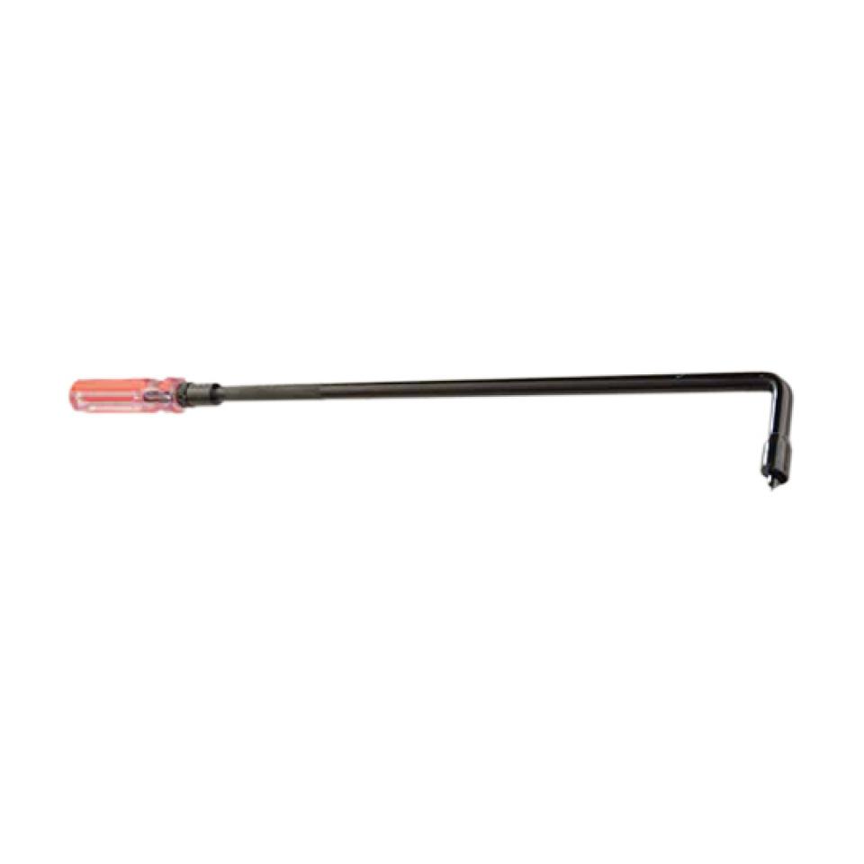 Outillage Buzzetti pour Auto 5113 Neuf