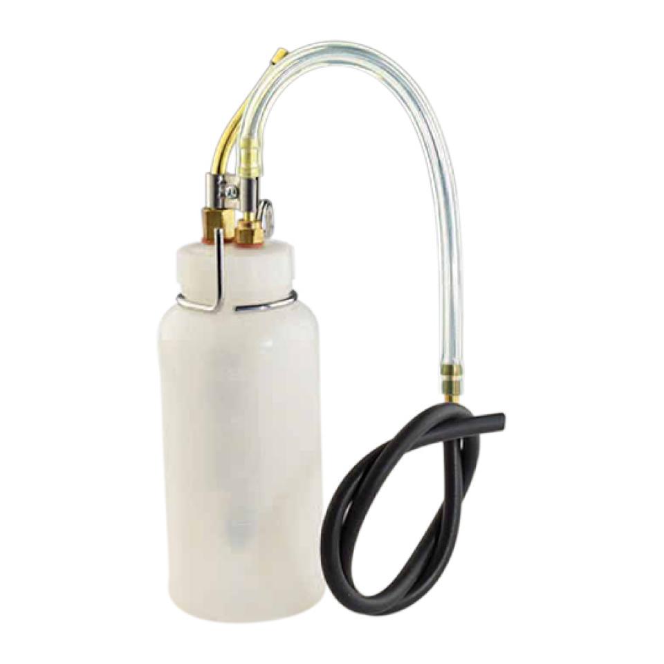 Outillage Buzzetti pour Auto 5091 Neuf