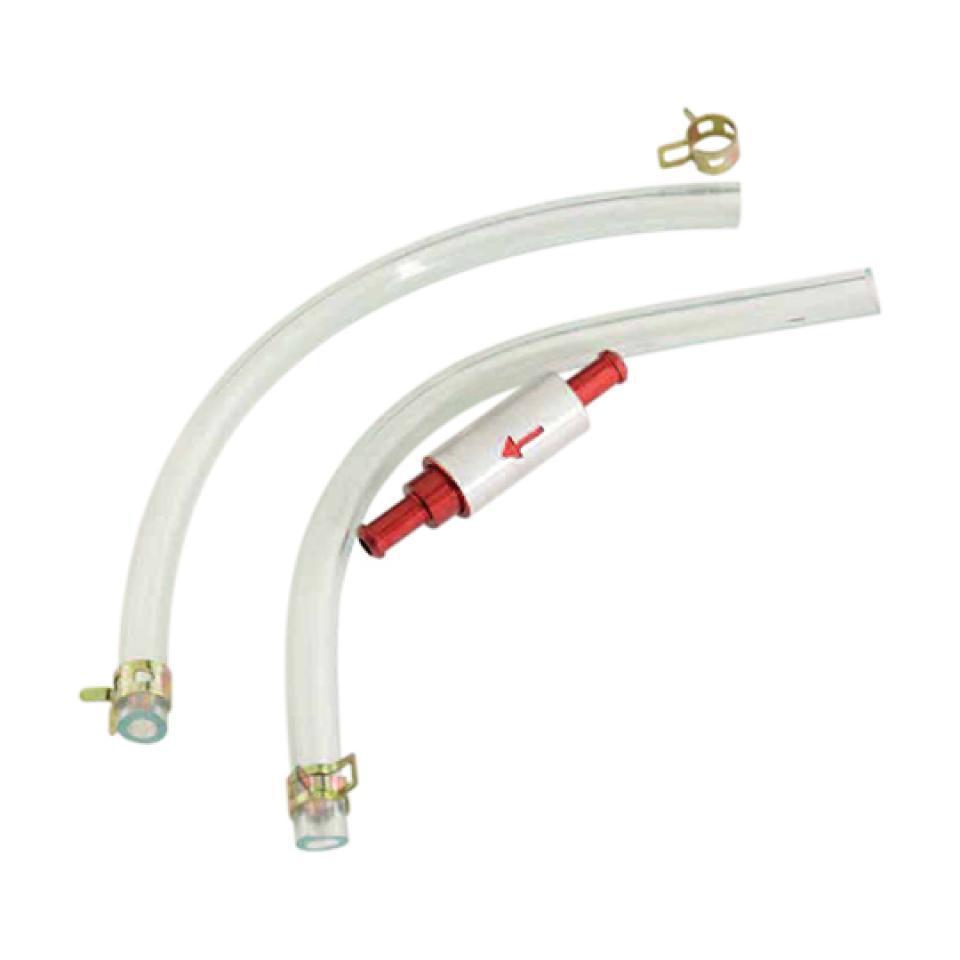 Outillage pour Peugeot Trekker MetalX