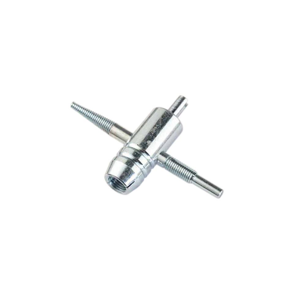 Outillage Tun'R pour Auto Neuf