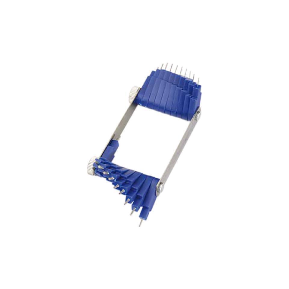Outillage pour  