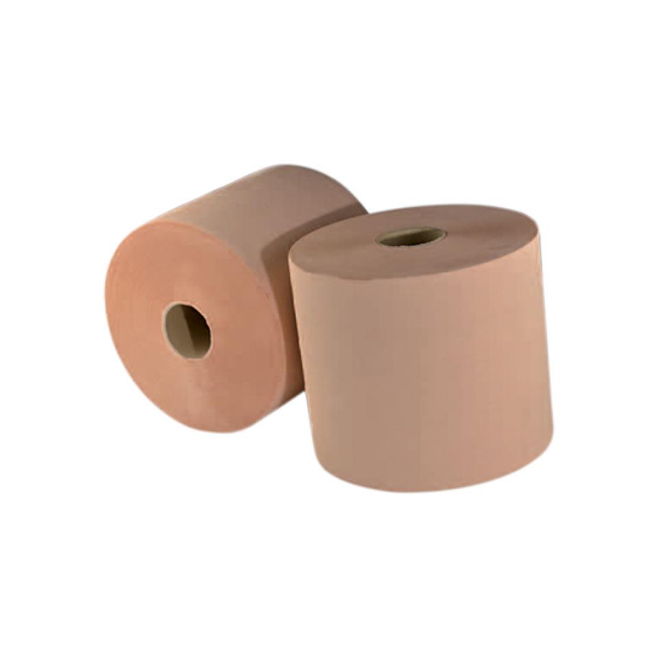 Outillage TNT pour Auto Neuf