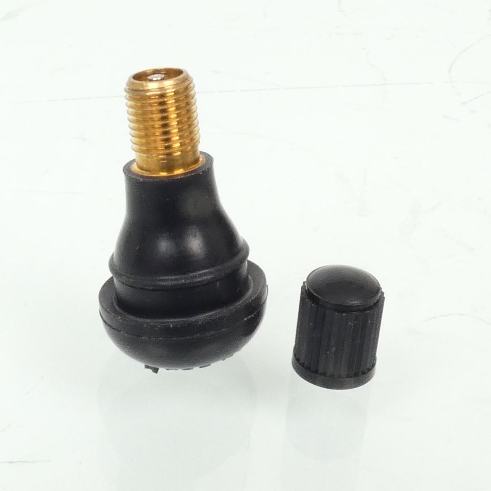 Outillage pour Peugeot KISBEE 4T Y EURO 4