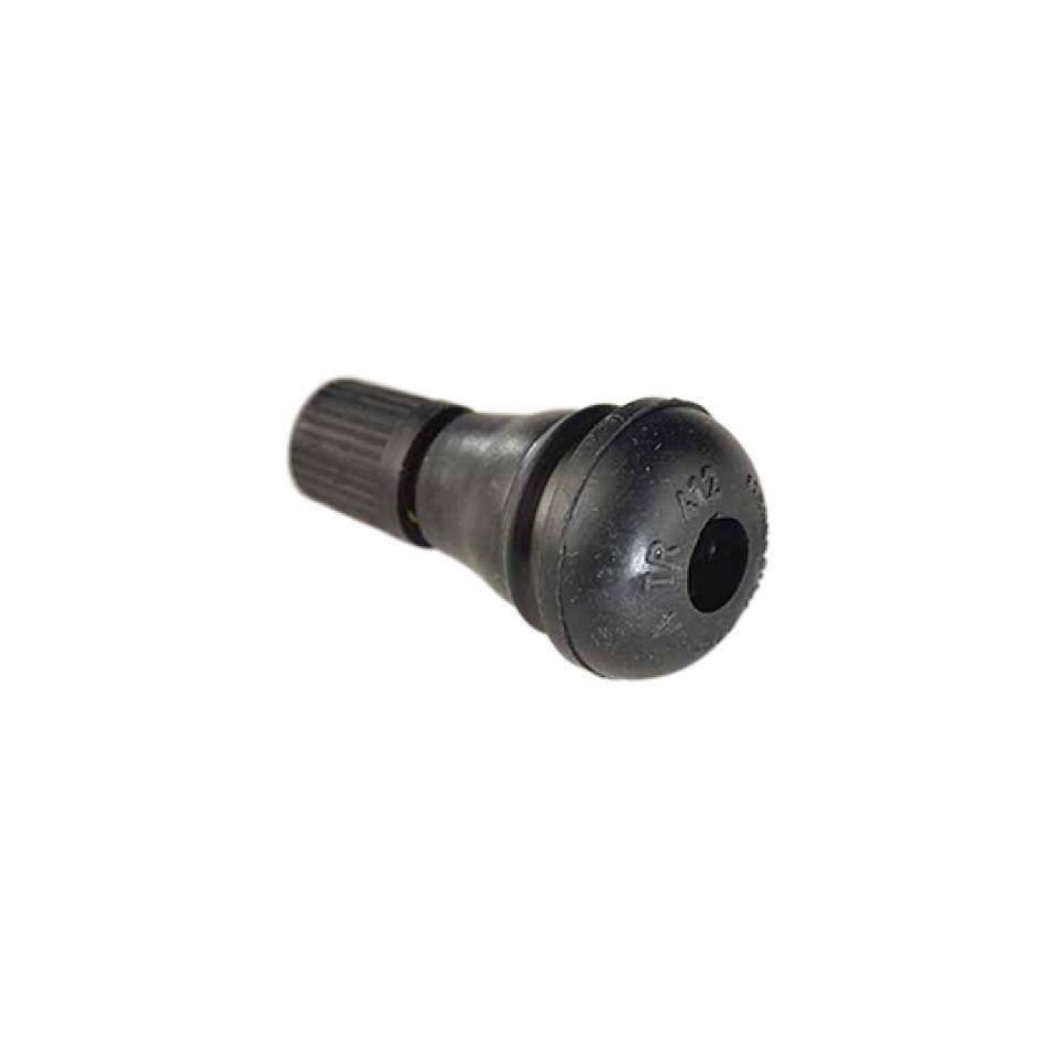 Outillage Tip Top pour Peugeot 50 Streetzone Euro4 2018 à 2020 Neuf