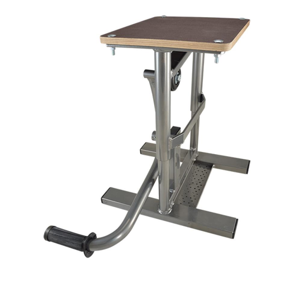 Outillage Teknix pour Auto Neuf