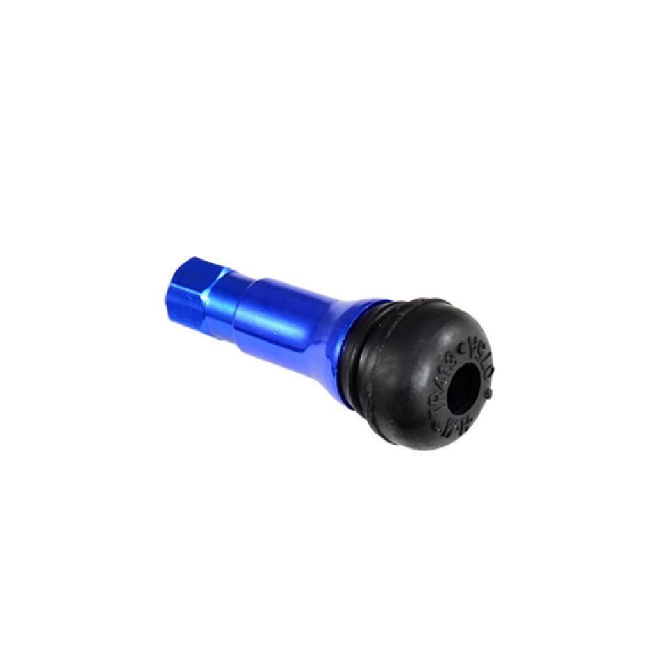 Outillage pour Peugeot TKR
