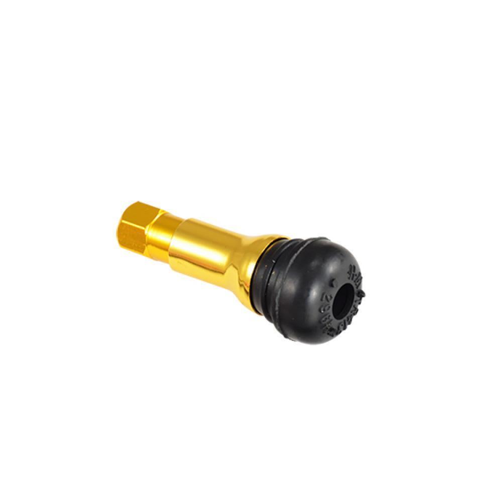 Outillage pour Peugeot TKR