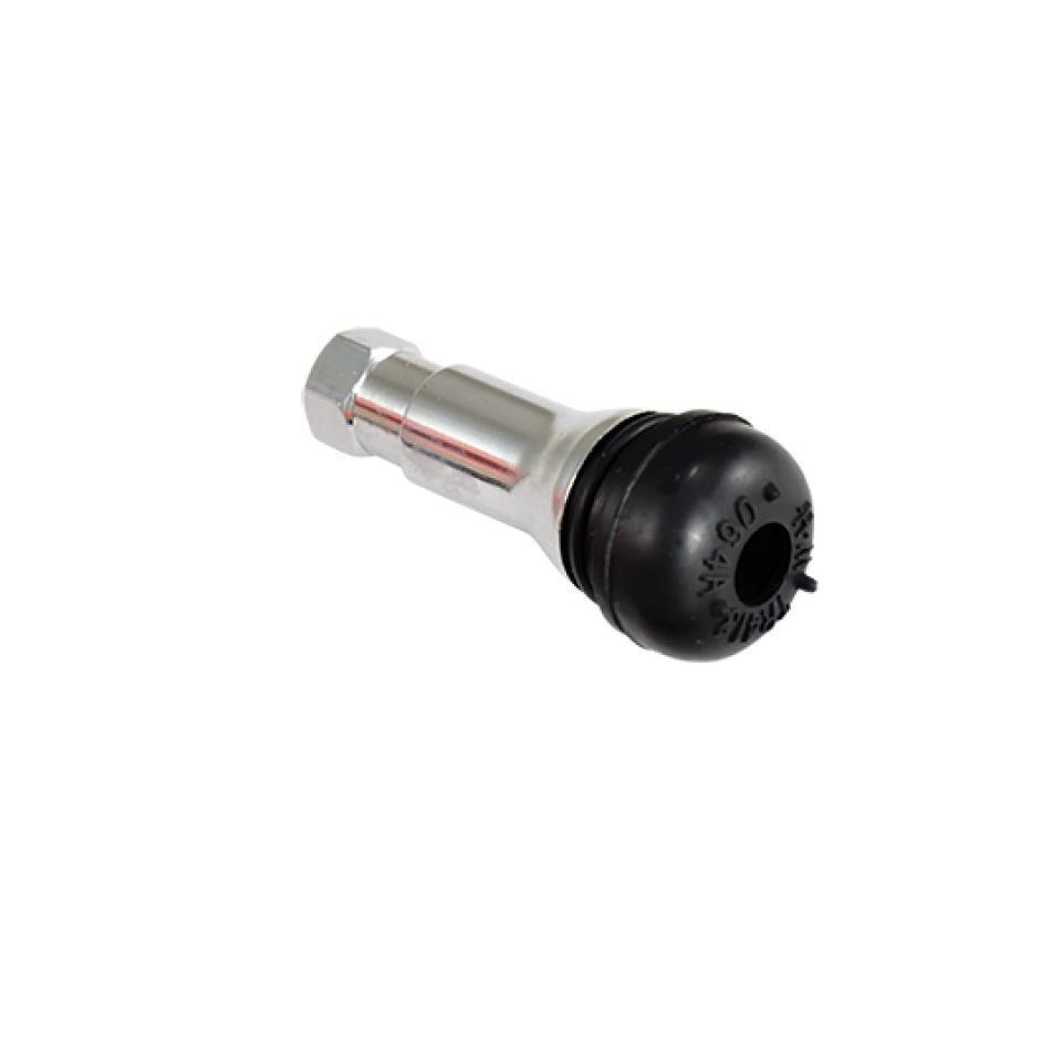 Outillage pour Peugeot TKR
