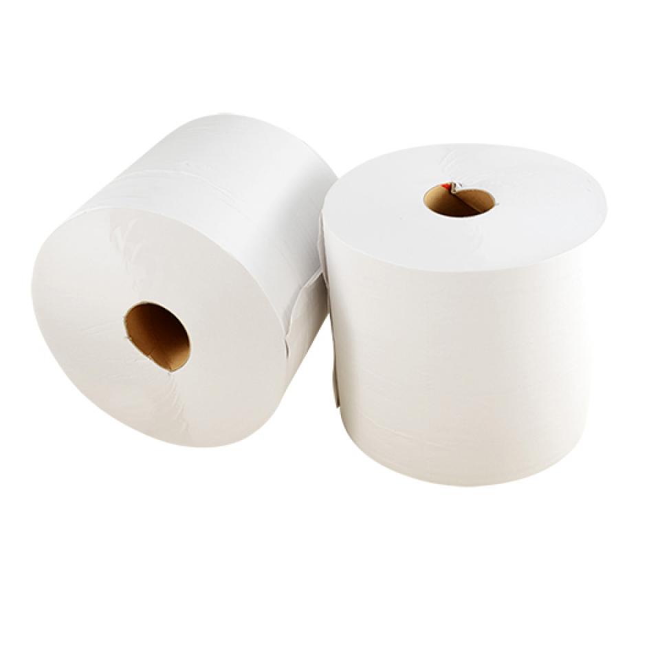 Outillage TNT pour Auto Neuf
