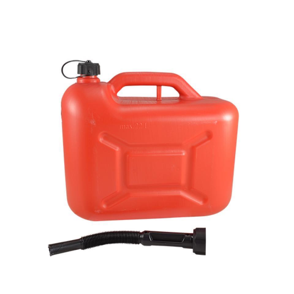 Outillage pour  