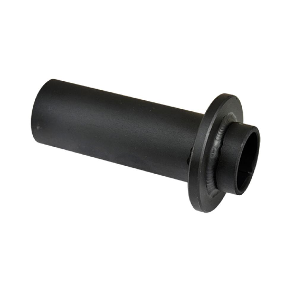 Outillage Teknix pour Auto Neuf