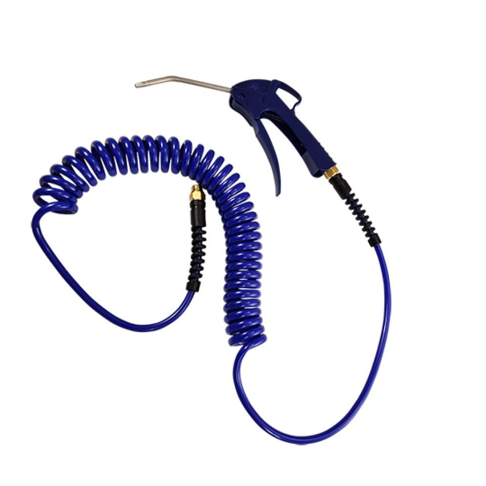 Outillage Algi pour Mobylette MBK 50 51 KANSAS Neuf