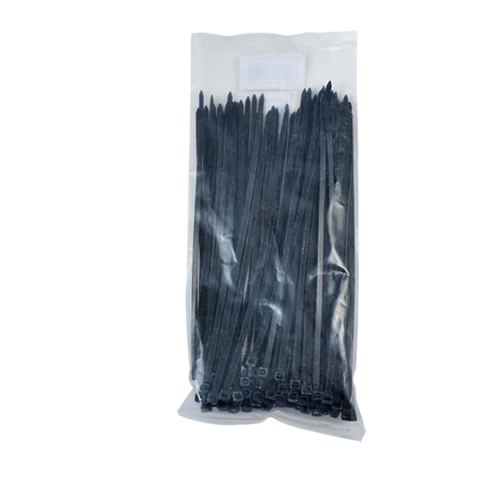 Outillage Teknix pour Auto Neuf