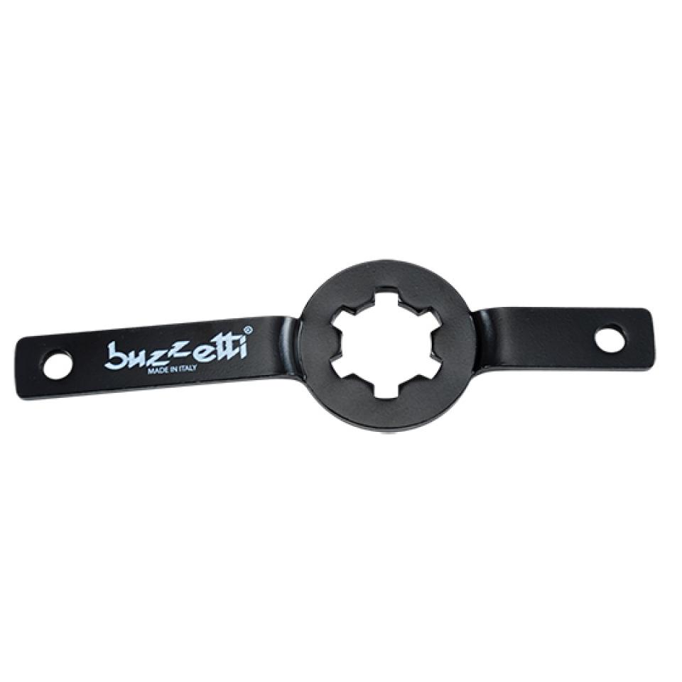 Outillage Buzzetti pour Scooter Yamaha 50 Aerox 5496 Neuf