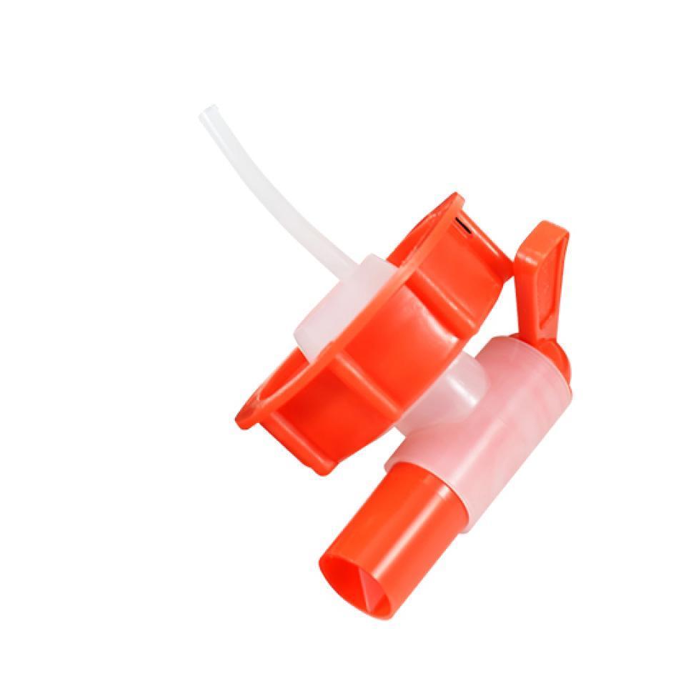 Outillage Putoline pour pour Moto Neuf