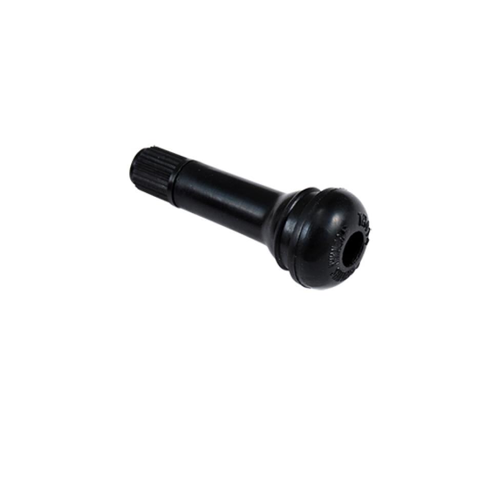 Outillage Teknix pour Scooter Peugeot 50 Ludix blaster 2005 à 2014 Neuf